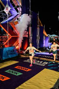 BIB: 
                            <button type="button" onclick="openModal(25250360)" class="btn btn-primary btn-sm float-right btn-popup" data-toggle="modal" data-target=".modal-high-quality">
                        <i class="fas fa-shopping-cart"></i> Add to Cart
                    </button>
                                            <button type="button" onclick="isThisMe(25250360, true)" class="btn btn-success btn-sm float-right btn-popup btn-isme hidden" data-toggle="tooltip" data-placement="bottom" title="นี่คือรูปของคุณใช่ไหม คลิกที่นี่เพื่อเอาเข้าอัลบั้ม">
                        <i class="fas fa-plus"></i> Add to album
                    </button>
                    <button type="button" onclick="isThisMe(25250360, false)" class="btn btn-warning btn-sm float-right btn-popup btn-isnotme hidden">
                        <i class="fas fa-ban"></i> Remove from album
                    </button>